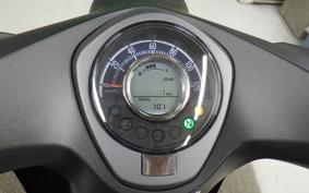 HONDA C125 SUPER CUB 2023 JA71