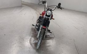 HARLEY HARLEY FXDL1450 GDV