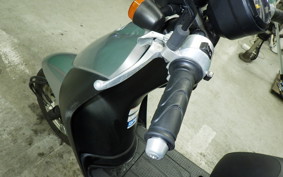 HONDA TODAY 2 2002 AF67