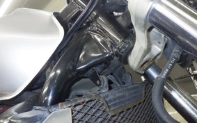 HONDA CB1300SF SUPER FOUR 1998 SC40