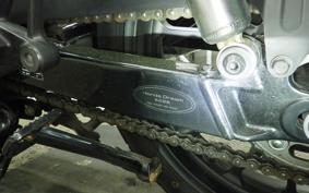 HONDA GB350 2022 NC59