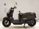 Фото Yamaha VOX 2009 с японского аукциона