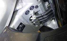 YAMAHA FJR1300 A 2018 RP27J