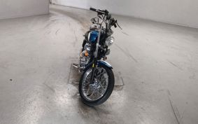 YAMAHA VIRAGO250S 3DM