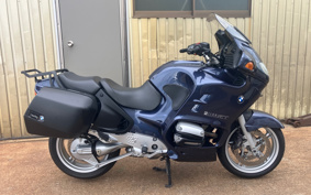 BMW R1150RT 2001 0419