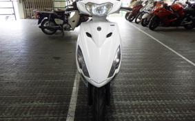 YAMAHA AXIS 125 Z SED7J
