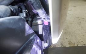 HONDA GIORNO 3 2018 AF77