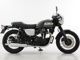Фото Kawasaki W800KAFE STYLE 2020 с японского аукциона