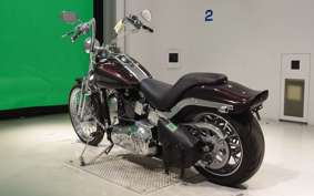 OTHER +HD. FXSTS1450 2018