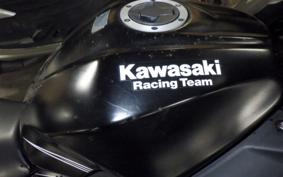 KAWASAKI NINJA 250 ABS EX250L