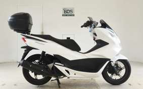 HONDA PCX 125 JF56