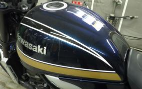 KAWASAKI Z900RS 2023 ZR900K