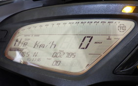 MV AGUSTA F3 800 2023