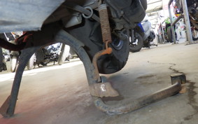 YAMAHA VOX 1997 SA31J