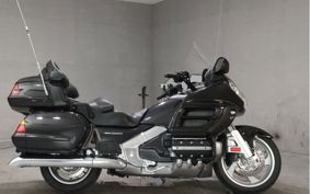 HONDA GL 1800 GOLD WING SC47