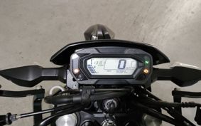 KAWASAKI KLX230SM LX230A