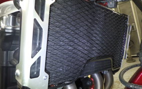 HONDA CB1300SF SUPER FOUR SP 2023 SC54