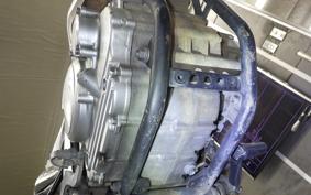 YAMAHA SEROW 250 Gen.2 DG17J
