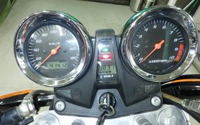 HONDA CB1300SF SUPER FOUR 1998 SC40