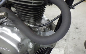 HONDA TL125 S TL125S