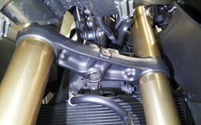 HONDA CBR650R 2019 RH03