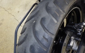 YAMAHA FZS 150 A 2021