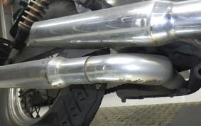 YAMAHA VIRAGO 250 3DM