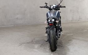 YAMAHA XSR900 2017 RN46J