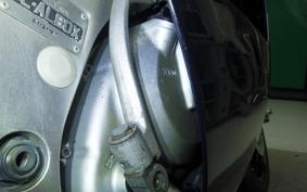 SUZUKI RGV250 Gamma VJ21A