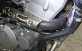 KAWASAKI KLX250 Gen.2 2024 LX250S