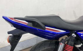 HONDA CB400SFV-3 BOLDOR 2020 NC42
