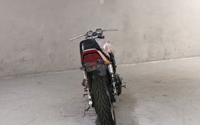 KAWASAKI ZRX-2 ZR400E