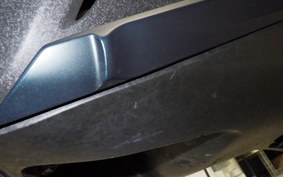 YAMAHA X-MAX 250 TRIKE A 2022