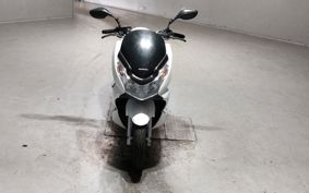 HONDA PCX 125 JF28