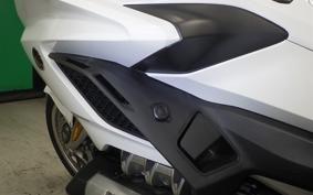 HONDA GL 1800 GOLD WING TOUR DCT 2023 SC79