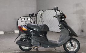 YAMAHA JOG SA36J