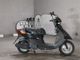 Фото Yamaha JOG с японского аукциона