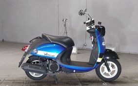 YAMAHA VINO SA37J