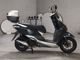 Фото Honda LEAD 125 2018 с японского аукциона