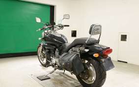 KAWASAKI ELIMINATOR 250 V 2013 VN250A