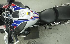 BMW R1250GS ADVENTURE 2021