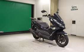 HONDA PCX 125 1991 JK05