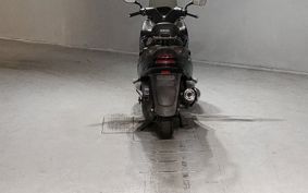 YAMAHA MAJESTY 125 SE27
