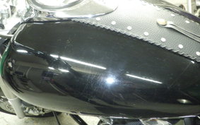 YAMAHA DRAGSTAR 1100 CLASSIC 2003 VP13J