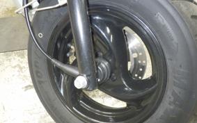 YAMAHA AXIS 125 Z 2015 SEJ6J