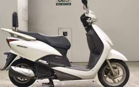 HONDA LEAD 110 JF19