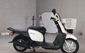 YAMAHA NEWS GEAR UA08J