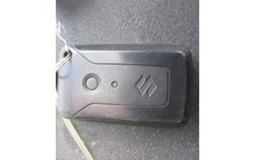 SUZUKI SKYWAVE 250S-1 CJ44A