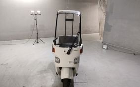HONDA GYRO TA03