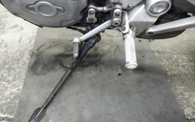 DUCATI MULTISTRADA 1100 S 2009